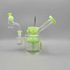 Toxic Ooze Slime Rig