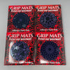 Grip Mats 4.5 Inch