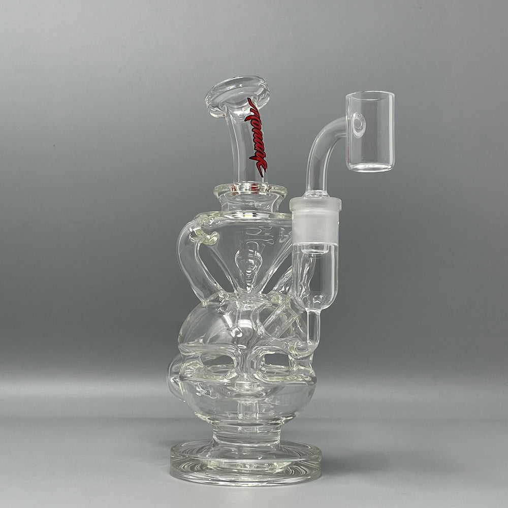 https://www.theglasswarehouse.com/cdn/shop/products/MonarkFabEggRecycler1.1_1000x1000.progressive.jpg?v=1668457288