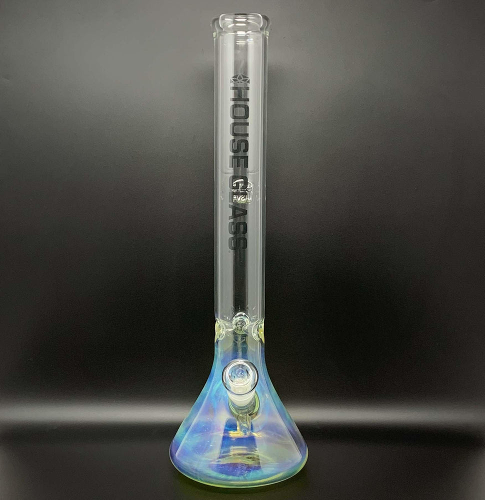 https://www.theglasswarehouse.com/cdn/shop/products/house-glass-fumed-18-beaker_1000x1000.progressive.jpg?v=1626216777