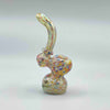 Funfetti Bubbler