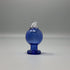 products/vortex-spinner-ball-carb-cap-3.jpg