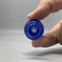 products/vortex-spinner-ball-carb-cap-4.jpg