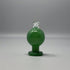 products/vortex-spinner-ball-carb-cap-7.jpg